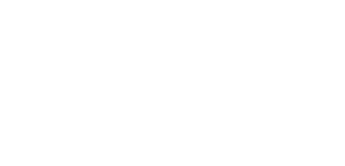 Hôtel orion logo